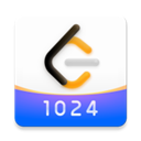 免费成人鉴黄师app网页