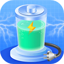 探索奇幻秘境：用指尖触碰蘑菇视频在线观的无限可能