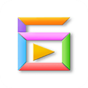 国产农村野战胖女人8毛片